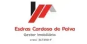 Logo da imobiliária
