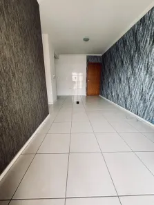Apartamento com 2 Quartos à venda, 49m² no Efapi, Chapecó