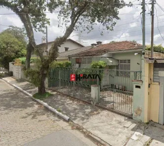 Casa com 2 Quartos à venda, 150m² no Brooklin Paulista, São Paulo