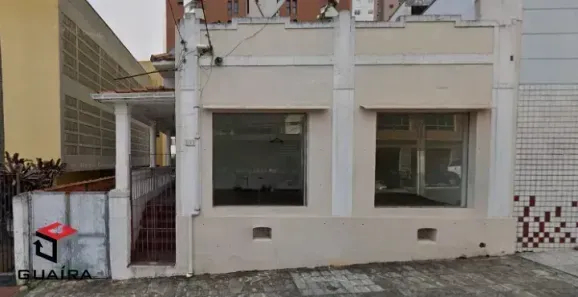 Lote/Terreno à venda, 300m² no Santa Paula, São Caetano do Sul