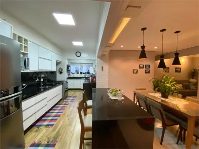 Apartamento com 2 Quartos à venda, 94m² no Tucuruvi, São Paulo