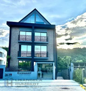 Apartamento com 2 Quartos à venda, 49m² no Ingleses do Rio Vermelho, Florianópolis