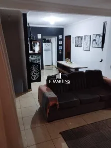 Casa com 3 Quartos à venda, 120m² no Três Poços, Volta Redonda