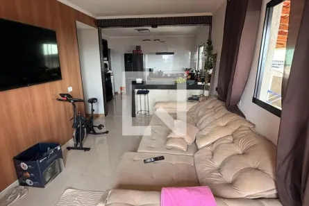 Casa com 4 Quartos à venda, 250m² no Jardim dos Manacás, São Paulo