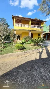 Casa com 3 Quartos à venda, 250m² no Jardim Colibri, Cotia