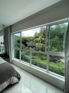 Apartamento com 3 Quartos à venda, 108m² no Praia Brava de Itajaí, Itajaí