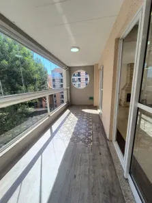 Apartamento com 4 Quartos à venda, 171m² no Cidade São Francisco, São Paulo