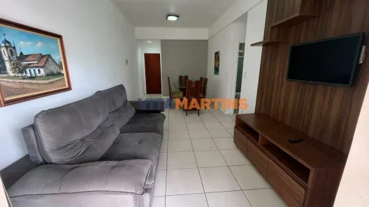 Apartamento com 3 Quartos à venda, 128m² no Braga, Cabo Frio
