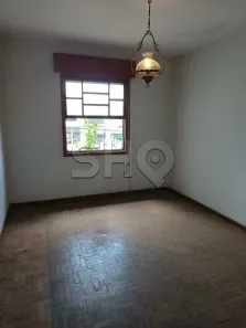 Sobrado com 2 Quartos à venda, 90m² no Água Fria, São Paulo