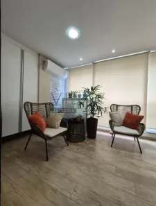 Apartamento com 2 Quartos à venda, 78m² no Jaguaré, São Paulo