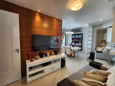 Apartamento com 3 Quartos à venda, 70m² no Stiep, Salvador