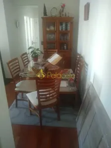 Apartamento com 3 Quartos à venda, 77m² no Saúde, São Paulo