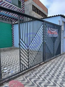 Ponto Comercial para alugar, 700m² no Vila Ré, São Paulo