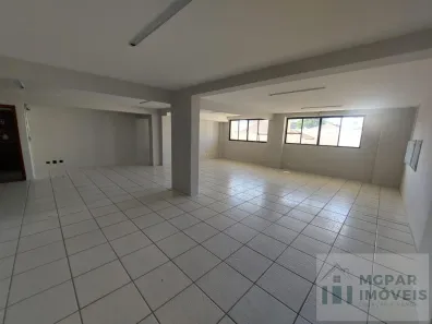 Sala Comercial para alugar, 100m² no Vila Nova, Presidente Prudente