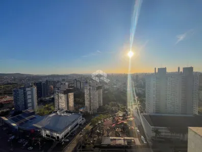 Apartamento com 2 Quartos à venda, 71m² no Petrópolis, Porto Alegre