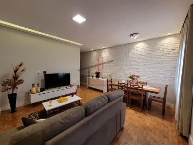 Casa com 3 Quartos à venda, 150m² no Vila Gomes Cardim, São Paulo