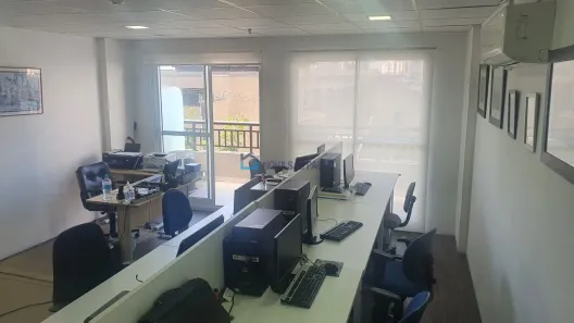 Sala Comercial à venda, 39m² no Vila da Saúde, São Paulo