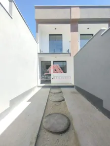 Apartamento com 2 Quartos à venda, 66m² no Cosmos, Rio de Janeiro