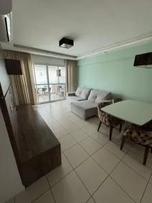 Apartamento com 3 Quartos à venda, 115m² no Praia do Pecado, Macaé