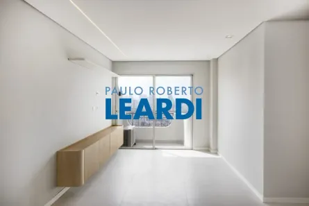 Apartamento com 2 Quartos à venda, 85m² no Vila Mariana, São Paulo