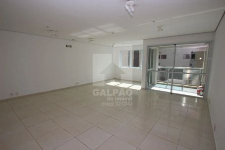 Sala Comercial à venda, 50m² no Indianópolis, São Paulo