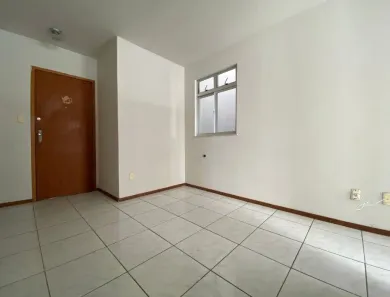 Apartamento com 1 Quarto para alugar, 52m² no São Mateus, Juiz de Fora