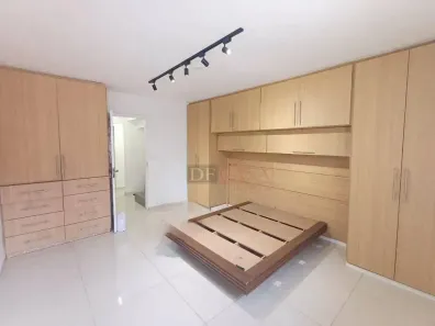 Sobrado com 3 Quartos à venda, 176m² no Vila Campanela, São Paulo