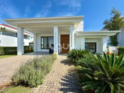 Casa com 4 Quartos à venda, 252m² no , Xangri-Lá