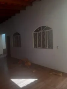 Casa com 3 Quartos à venda, 100m² no Granada, Uberlândia