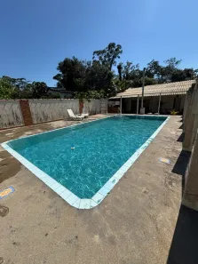 Casa com 1 Quarto à venda, 35m² no Balneario Gaivotas, Itanhaém