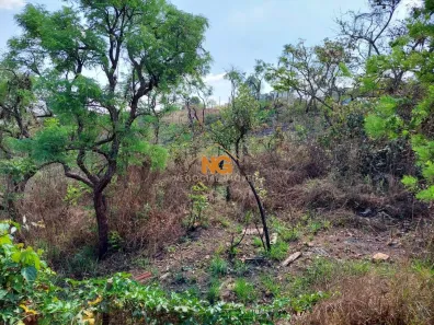 Lote/Terreno à venda, 360m² no Residencial Dona Francisca, Juatuba