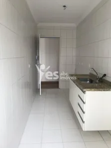Apartamento com 2 Quartos para alugar, 69m² no Centro, São Bernardo do Campo