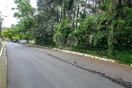 Lote/Terreno à venda, 10m² no Fazenda Morumbi, São Paulo
