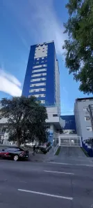 Apartamento com 2 Quartos para alugar, 55m² no Nossa Senhora de Lourdes, Caxias do Sul
