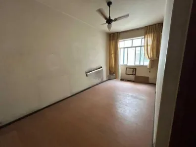Apartamento com 3 Quartos à venda, 90m² no Botafogo, Rio de Janeiro