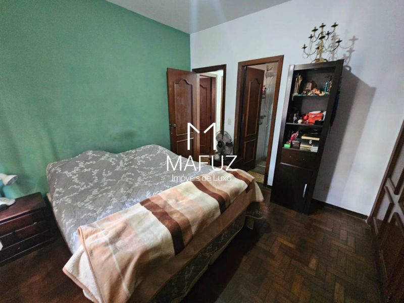 Foto 34