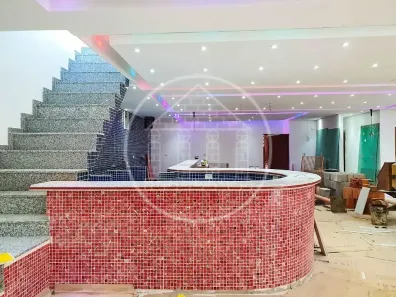 Prédio Comercial à venda, 400m² no Rio Bonito, São Paulo