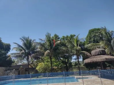 Casa com 4 Quartos à venda, 300m² no Guaratiba, Rio de Janeiro