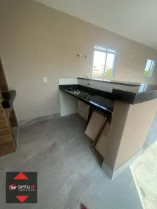 Apartamento com 2 Quartos à venda, 45m² no Vila Buenos Aires, São Paulo