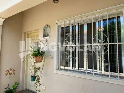 Casa com 3 Quartos à venda, 180m² no Vila Guilherme, São Paulo