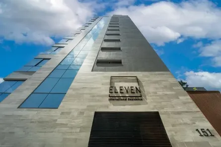 Apartamento com 3 Quartos à venda, 140m² no ITACOLOMI, Balneário Piçarras