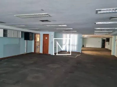Sala Comercial à venda, 530m² no Liberdade, São Paulo