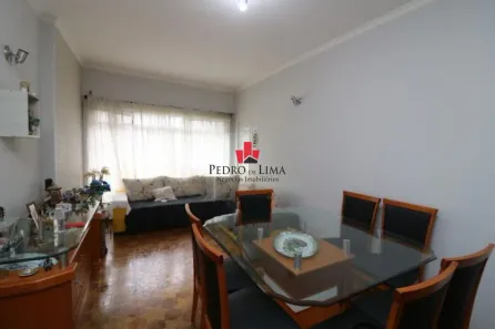 Casa com 3 Quartos à venda, 150m² no Vila Formosa, São Paulo