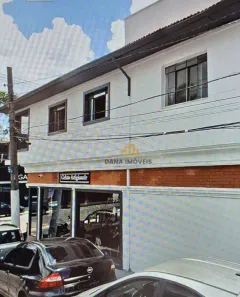 Sala Comercial para alugar, 78m² no Vila Gomes Cardim, São Paulo