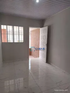Casa com 2 Quartos à venda, 90m² no Vila Carrão, São Paulo