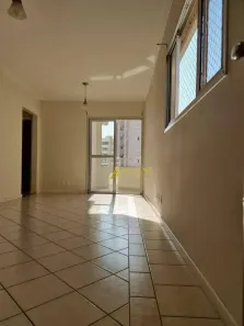 Apartamento com 2 Quartos à venda, 78m² no Parque Campolim, Sorocaba