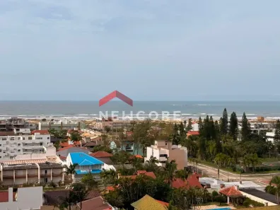 Apartamento com 2 Quartos à venda, 101m² no Torres, Torres