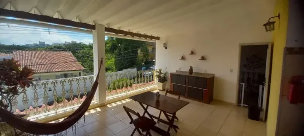 Casa de Condomínio com 3 Quartos para venda ou aluguel, 197m² no Taquara, Rio de Janeiro