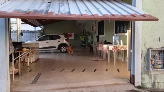 Sobrado com 3 Quartos à venda, 130m² no Jardim das Indústrias, São José dos Campos
