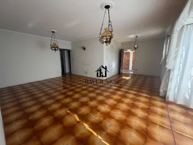 Casa com 3 Quartos à venda, 194m² no Jardim Santa Rosália, Sorocaba